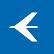 Embraer S.A. - Depositary Receipt (Common Stock) logo