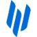 Embark Technology, Inc. logo