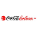 Coca-Cola Embonor S.A. logo