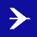 Embraer S.A. logo