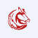 Embarr Downs Inc. logo