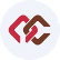Arca Continental S.A.B. de C.V. logo