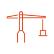 Global X MSCI Emerging Markets China Consumer ETF logo