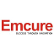 Emcure Pharmaceuticals Ltd. logo