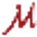 Megapolitan Developments Tbk logo