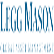Western Asset Emerging Markets Debt Fund Inc. logo