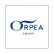 Emeis SA logo