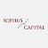 Sophus Capital Emerging Markets ETF logo