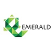 Emerald Finance Ltd. logo