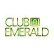 Emerald Leisures Ltd. logo