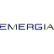 Emergia Inc. logo