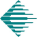 Empyrean Energy Plc logo