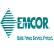 Energy Metals Limited logo