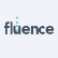Fluence Corporation Limited logo