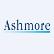 Ashmore Emerging Markets Equity Fund Institutional Class logo