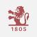 Pictet Emerging Markets Debt ETF logo