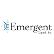 Emergent Capital, Inc. logo