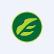 Emergent Health Corp logo