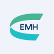 European Metals Holdings Limited logo