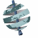 European Metals Holdings Limited logo