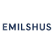 Fastighetsbolaget Emilshus AB  logo