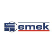 Emek Elektrik Endüstrisi A.Ş. logo