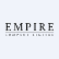 Empire Company Limited logo