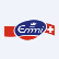Emmi AG logo