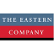 EML Payments Ltd logo