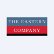 The Eastern Company logo