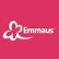 Emmaus Life Sciences, Inc. logo