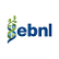 Emmessar Biotech & Nutrition Ltd. logo