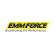 Emmforce Autotech Ltd. logo