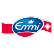 Emmi AG logo