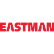 Eastman Chemical Co logo