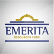 Emerita Resources Corp. logo