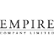 Empire Co Ltd. logo