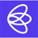 Empatho Holdings Inc. logo