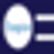 Empire Industries Ltd. logo