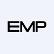 Emp Solutions Inc. logo