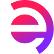 Emperor Energy Limited logo