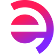 Entergy Mississippi LLC Preferred logo