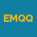 EMQQ The Emerging Markets Internet & Ecommerce ETF logo