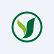Emerging Holdings Inc. logo