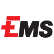 EMS-Chemie Holding AG logo