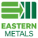 Eastern Metals Limited logo