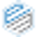 eMetals Limited logo