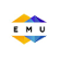 Emu N.V. logo