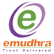 Emudhra Ltd. logo