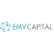 EMV Capital plc logo